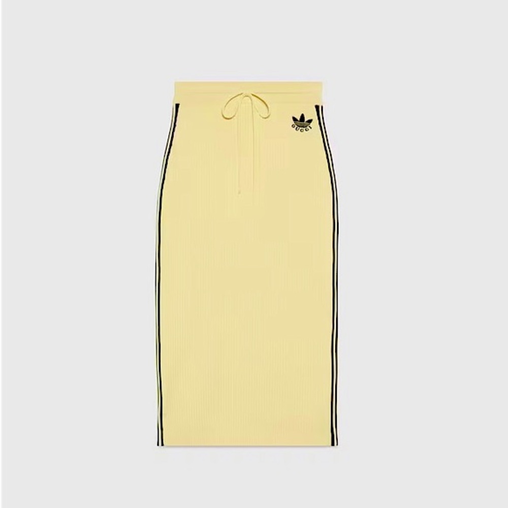 Gucci skirt original didn’t wear